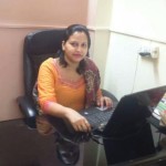 PHOTO-1-150×150