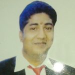 anand2