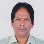 dilip-ji