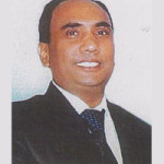 rajkumarji-150×150